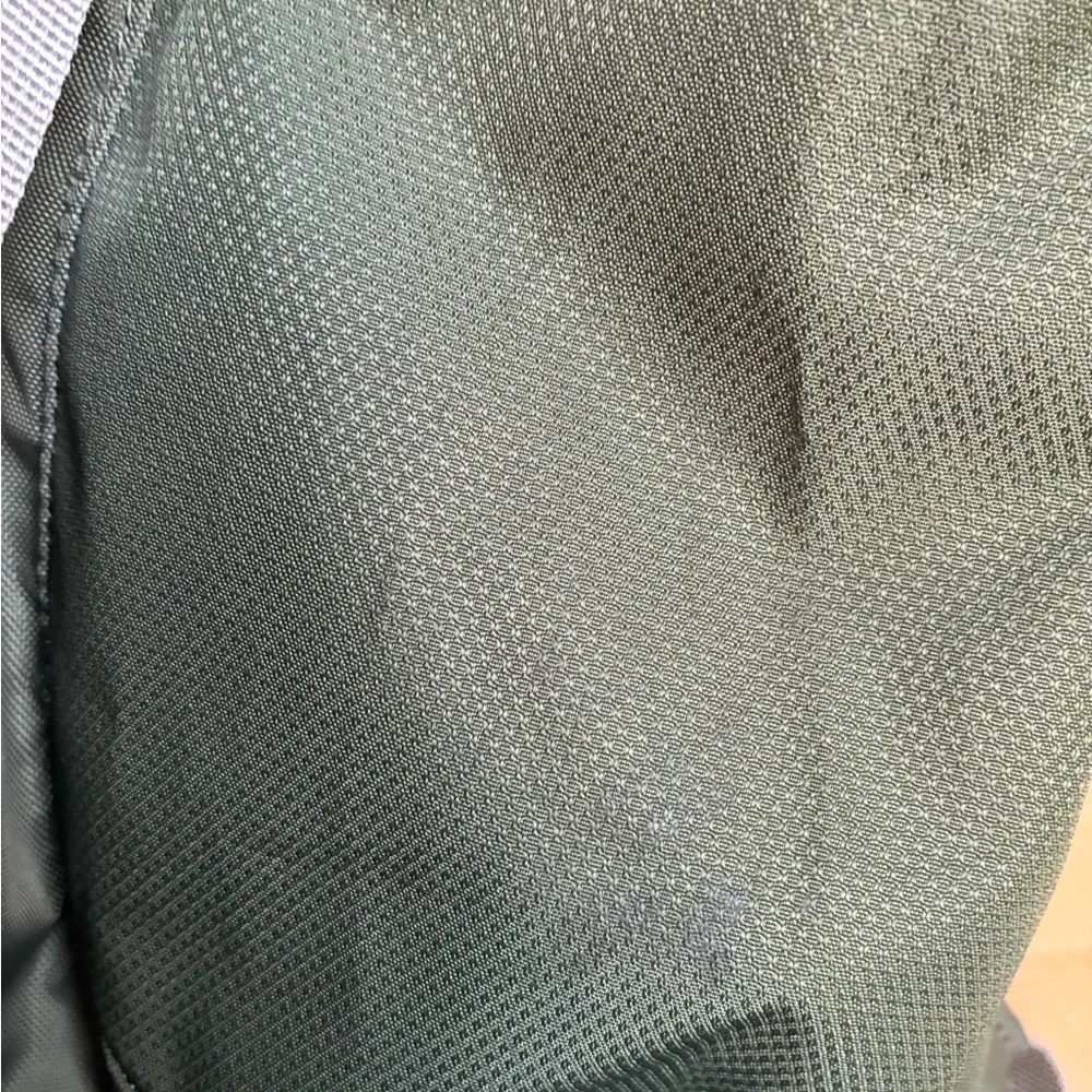 Kelty A VOCET 30 Pack - Picture 6 of 6